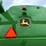 2016-john-deere-s680-image-35