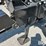 2021-crust-buster-4030-image-17