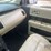 2013-ford-flex-image-11