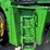 2017-john-deere-9570r-image-6