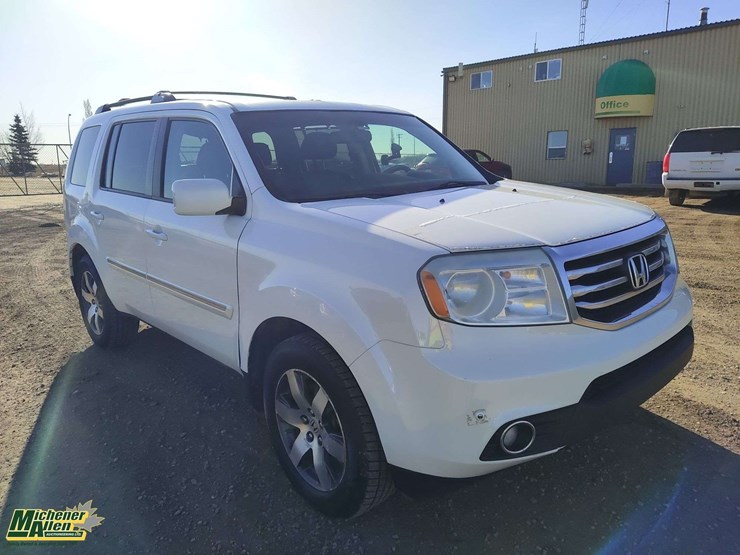 2012-honda-pilot-image-2