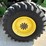1998-john-deere-9610-image-35