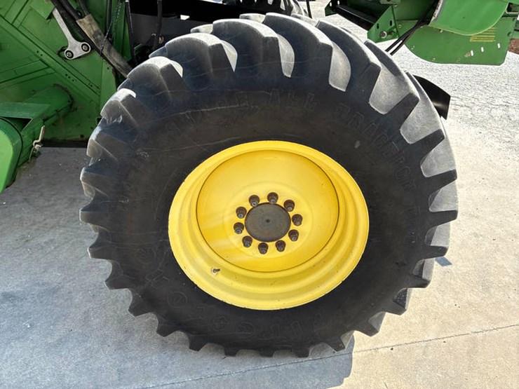 1998-john-deere-9610-image-35