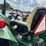 john-deere-4020-image-11