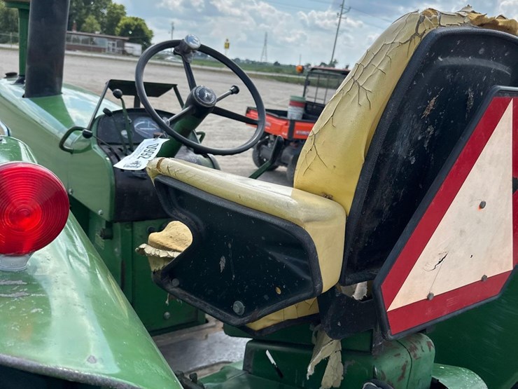 john-deere-4020-image-11