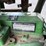 john-deere-4045d-image-2