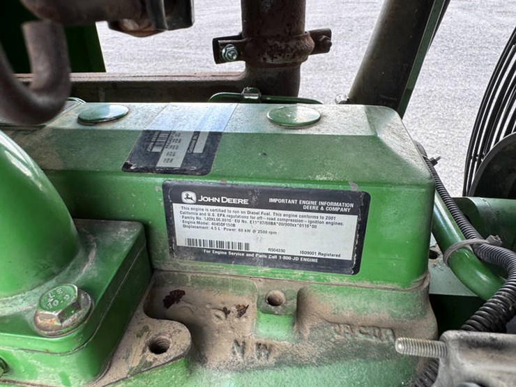 john-deere-4045d-image-2