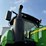 2018-john-deere-9420rx-image-18