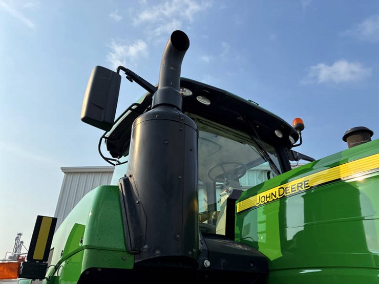 2018-john-deere-9420rx-image-18