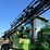 1999-john-deere-4700-image-45