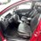 2014-chevrolet-captiva-image-48