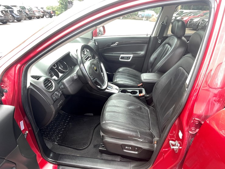 2014-chevrolet-captiva-image-48