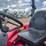 2022-massey-ferguson-1835e-image-23