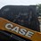 2020-case-tv450b-image-13