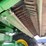 2017-john-deere-s680-image-70