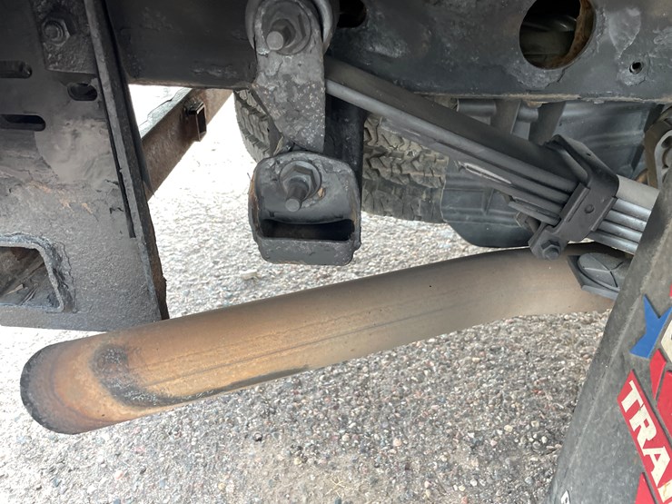 2019-chevrolet-silverado-2500-image-87