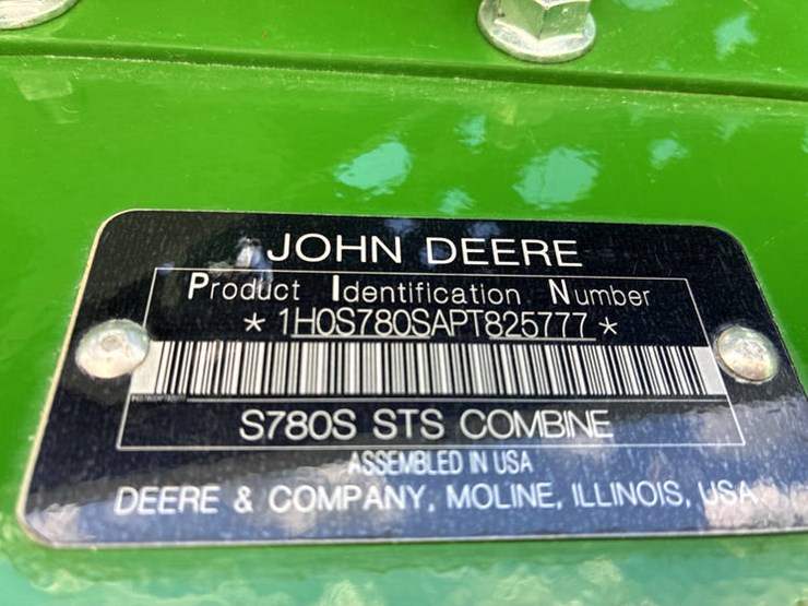 2023-john-deere-s780-image-2