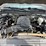 2015-chevrolet-2500hd-image-44