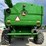 2017-john-deere-s680-image-5