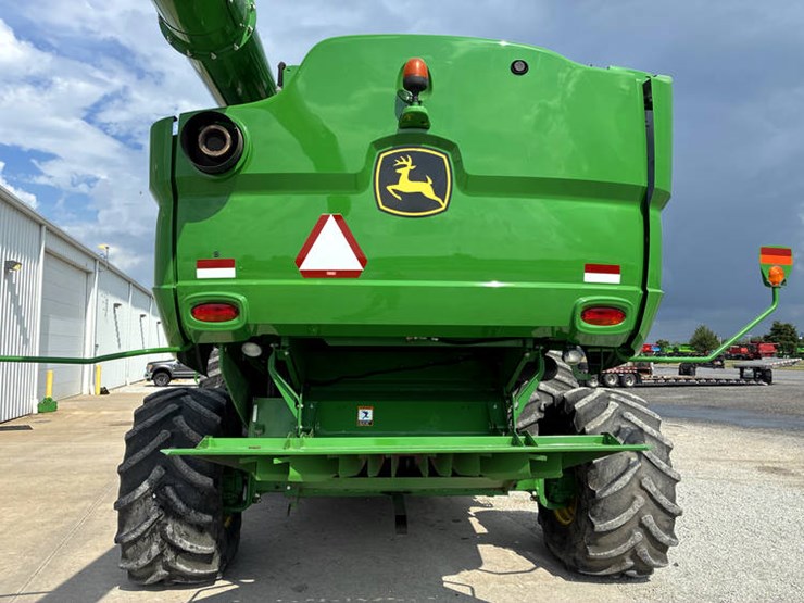 2017-john-deere-s680-image-5