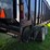 tandem-axle-silage-cart-image-15