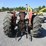 massey-ferguson-165-image-6