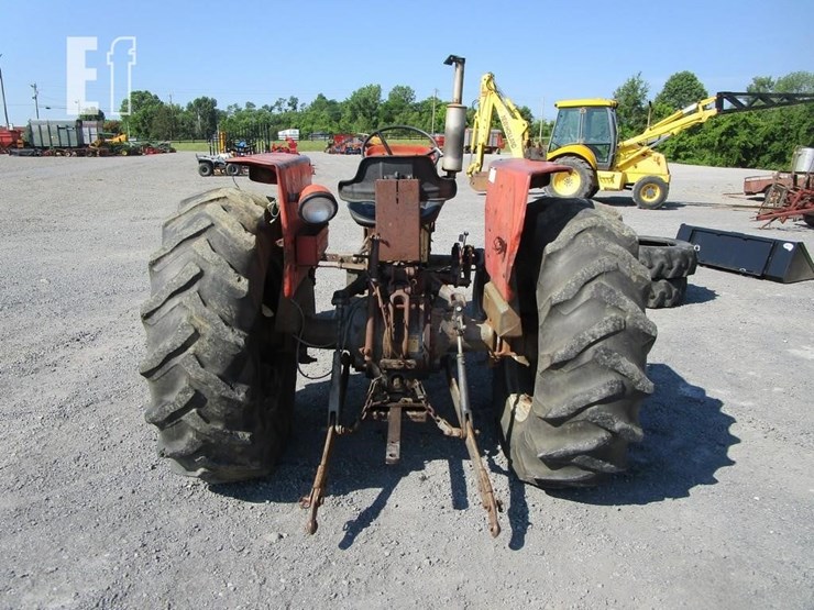 massey-ferguson-165-image-6
