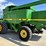 1998-john-deere-9610-image-8