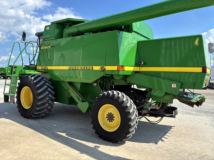 1998-john-deere-9610-image-8