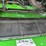 2022-john-deere-s780-image-94