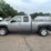 2007-chevrolet-silverado-1500-image-7