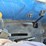 new-holland-tn70-image-46