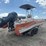 2008-nautica-international-rib-24ft-cat-boat-with-t/a-boat-trailer-image-3