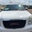 2007-gmc-yukon-xl-image-12
