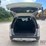 2017-ford-escape-image-22
