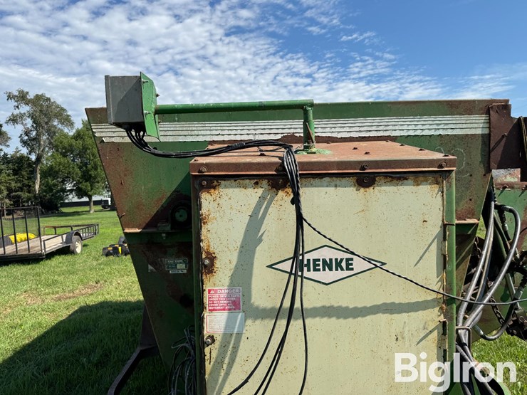 henke-240-image-13