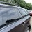 2007-ford-edge-sel-image-17