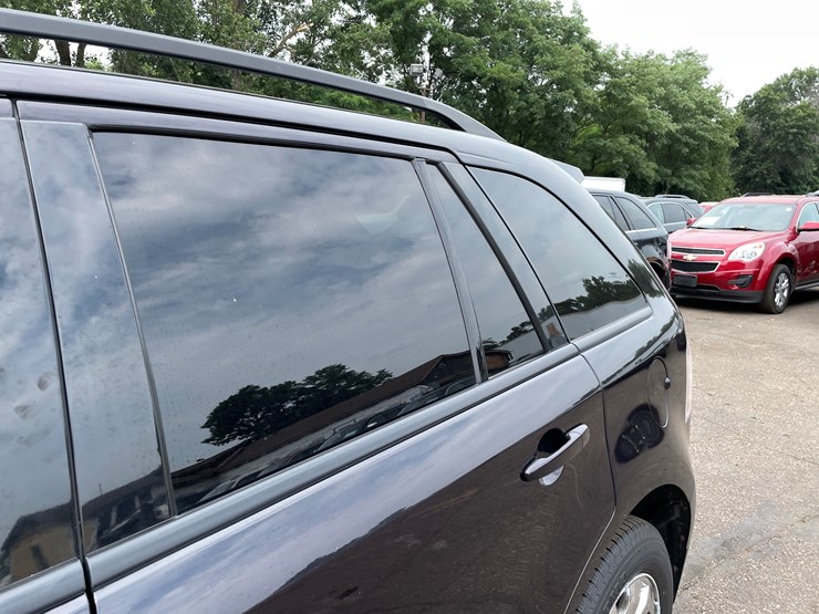2007-ford-edge-sel-image-17