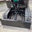 unused-2025-cfg-mh12rx-mini-excavator-image-8