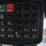 2014-deere-700k-lgp-image-77