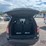 2013-ford-explorer-xlt-image-22