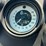 ford-tw25-image-64