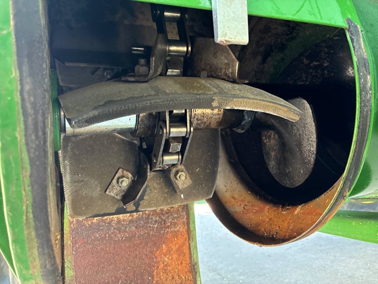 2024-john-deere-s780-image-75