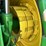2012-john-deere-8285r-image-56