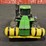 john-deere-8560-image-9