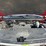 2016-chevrolet-tahoe-image-7