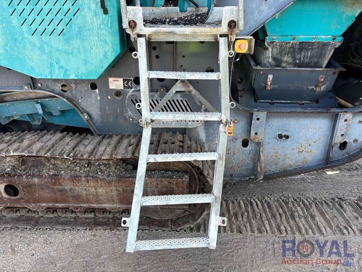 2015-powerscreen-trakpactor-320-image-51
