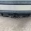 2011-jeep-grand-cherokee-laredo-image-21