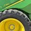 2022-john-deere-s780-image-6