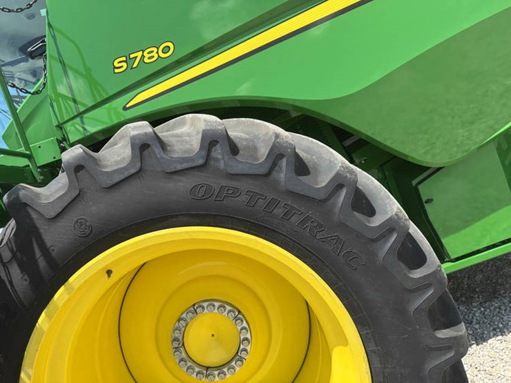 2022-john-deere-s780-image-6